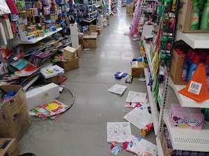 Dollar Tree - photo 19