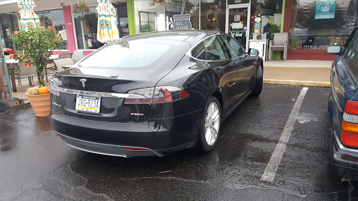 Coffee Shop «Brew Ha Ha at the Colony», reviews and photos, 2612 W 8th St, Erie, PA 16505, USA