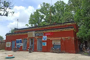 Khagaul Post Office image
