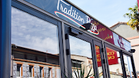 Photos du propriétaire du Pizzeria Tradition pizza à Castanet-Tolosan - n°1