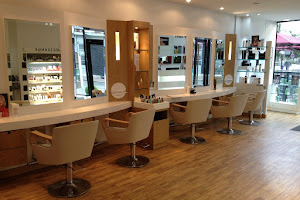 DESSANGE - Coiffeur Douai