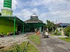Komplek Perumahan Dosen Unimed Logo, Percut, Indonesia, Housing Society