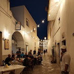 Photo n°7 de l'avis de maria.o fait le 16/07/2023 à 20:59 sur le  Mezzo Gaudio à Taviano