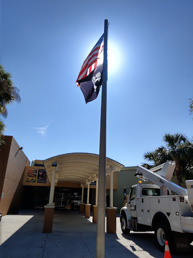 Community Center «Burns Road Recreation Center», reviews and photos, 4404 Burns Rd, Palm Beach Gardens, FL 33410, USA