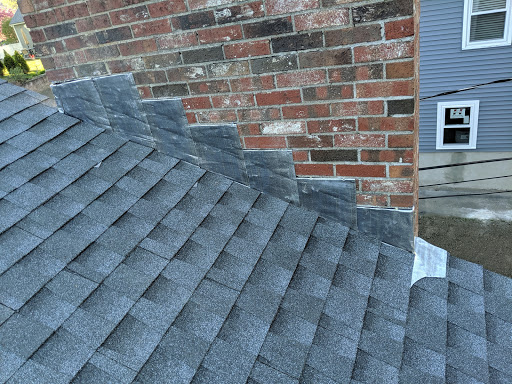 Loyalty Roofing Solutions in Marlborough, Massachusetts