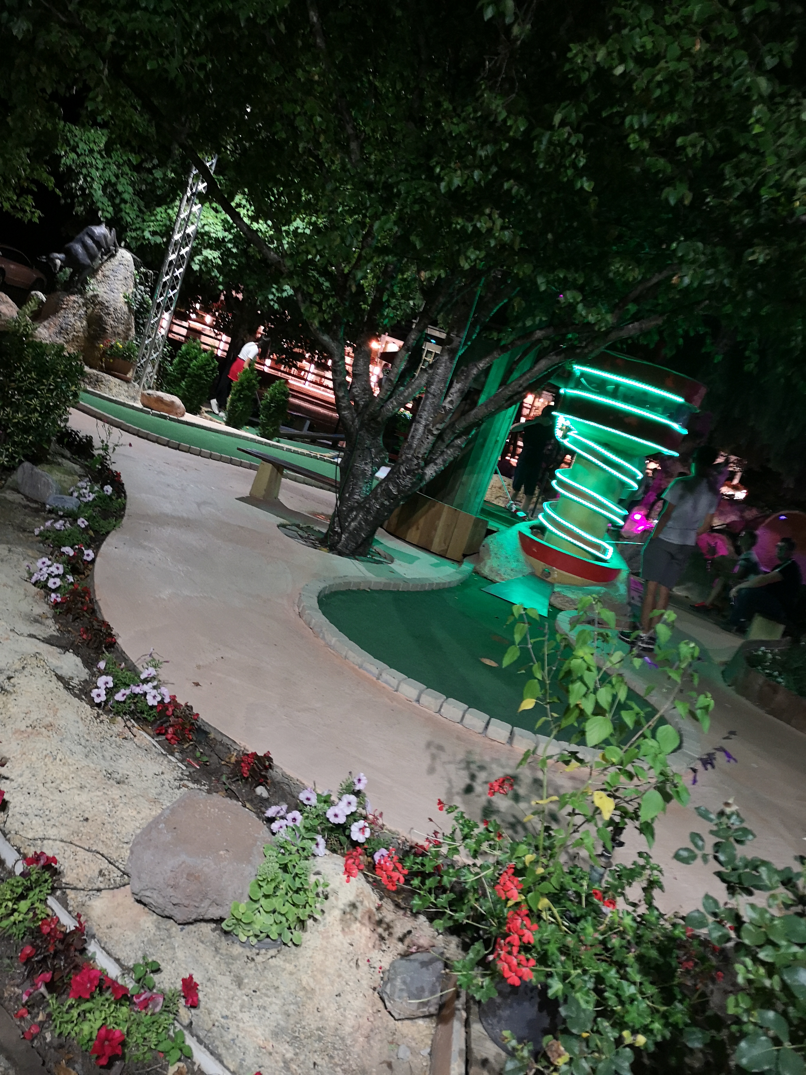 Photo n° 3 de l'avis de Kevin.a fait le 25/08/2019 à 21:30