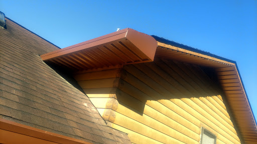 Roofing Contractor «Gordy Roofing Longview Tx.», reviews and photos, 4501 McCann Rd #5545, Longview, TX 75605, USA