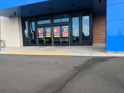 Restaurant «Main Event Entertainment», reviews and photos, 200 Quinn Dr, Pittsburgh, PA 15275, USA