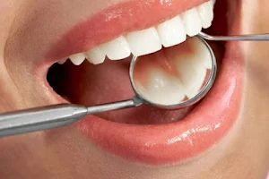 Dr Manali's multi speciality dental hub image