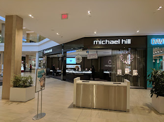 Michael Hill Londonderry Mall