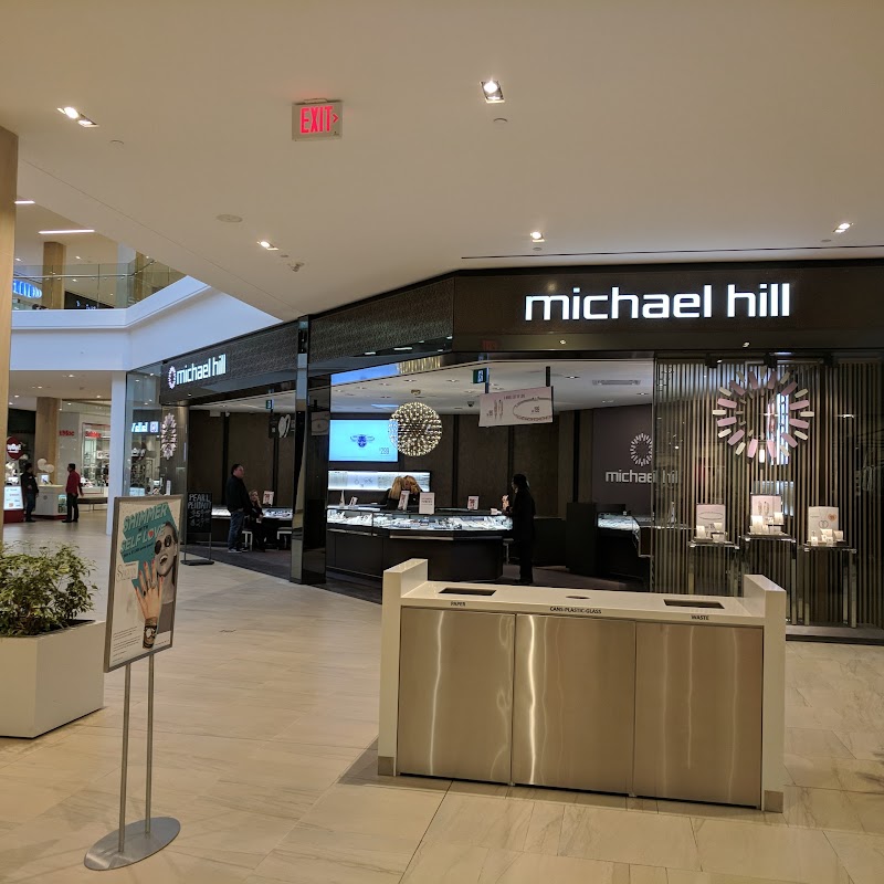 Michael Hill Londonderry Mall