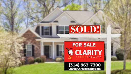 Clarity Street Realty