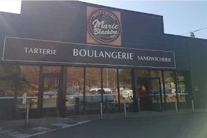 Marie Blachère Boulangerie Sandwicherie Tarterie image