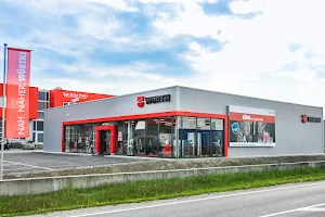 Würth Shop Korneuburg image