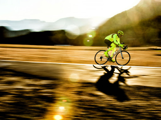 Bicycle Store «The Spinning Spoke Cycle Hub», reviews and photos, 221 N Seminary St, Florence, AL 35630, USA