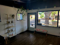 Essential pairs - Photo 9 - Car repair in Loveland, CO, Fort Collins