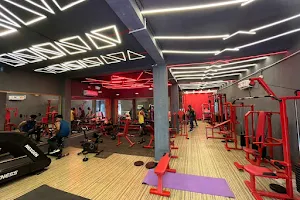 Elevate Fitness Studio- Maheshtala image