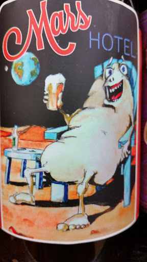 Wine Store «Palo Alto Fine Wine & Spirits», reviews and photos, 3163 Middlefield Rd, Palo Alto, CA 94306, USA