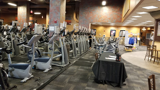 Health Club «XSport Fitness», reviews and photos, 8190 Strawberry Ln, Falls Church, VA 22042, USA