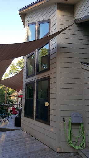 General Contractor «Longhorn Solar Screens and Home Efficiency», reviews and photos