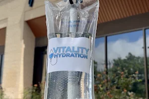 Vitality Hydration image