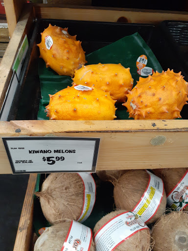 Health Food Store «Sprouts Farmers Market», reviews and photos, 111 E El Camino Real, Sunnyvale, CA 94087, USA