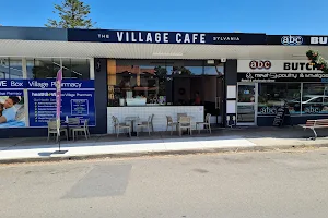The Village Cafe Sylvania image