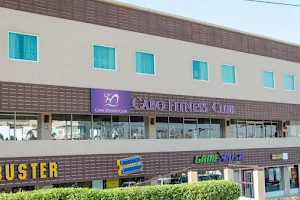 Cabo Fitness Club image