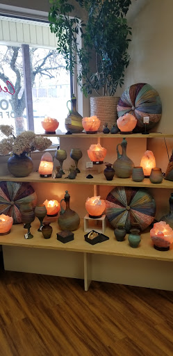 Gift Shop «Ten Thousand Villages», reviews and photos, 701 Gettysburg Pike, Mechanicsburg, PA 17055, USA