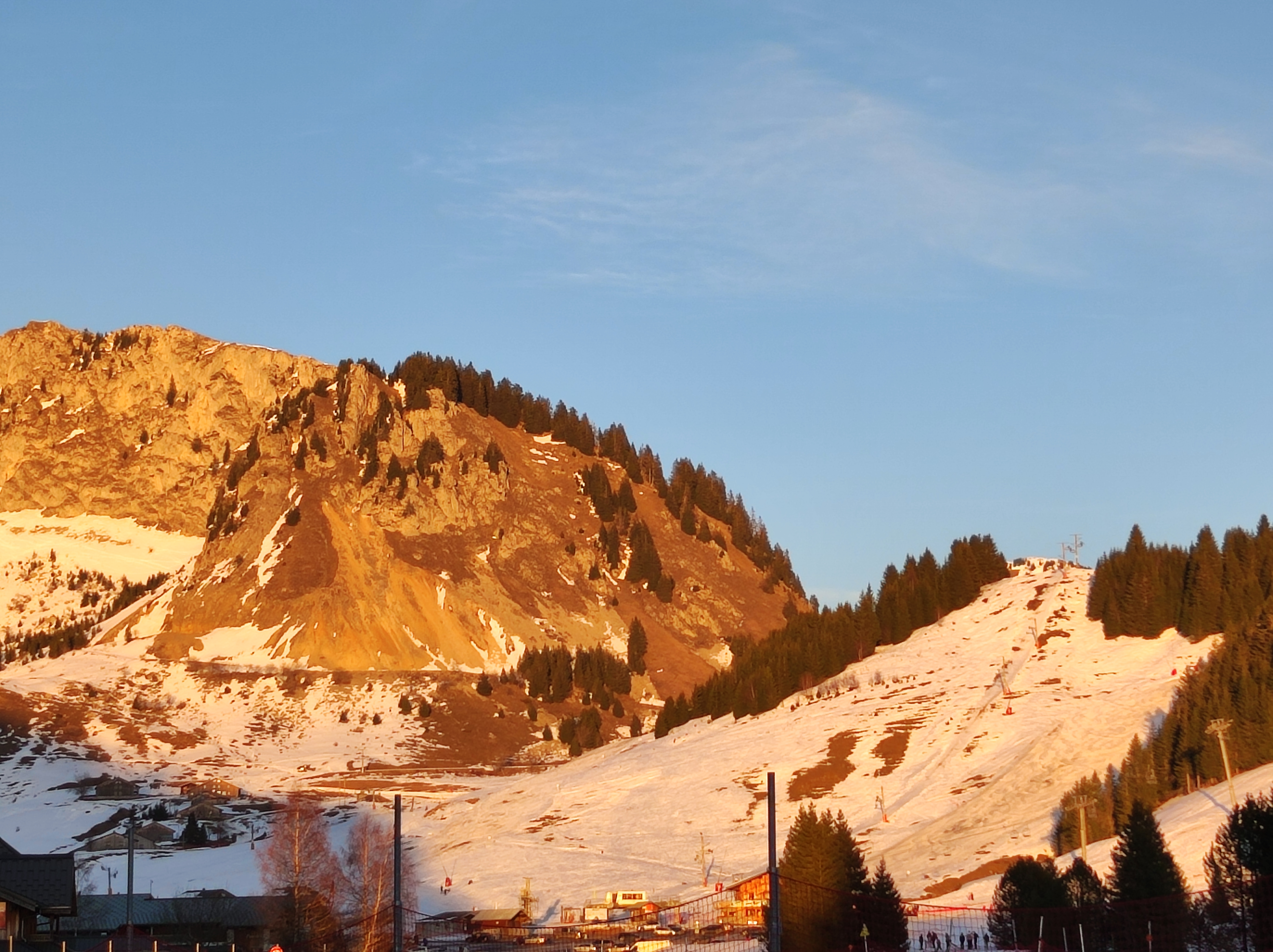 Photo n° 1 de l'avis de PLOUHIN. fait le 25/02/2023 à 12:42