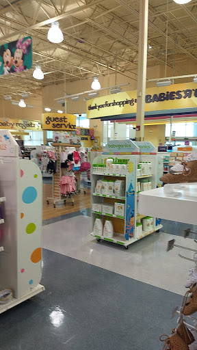 Baby Store «Babies