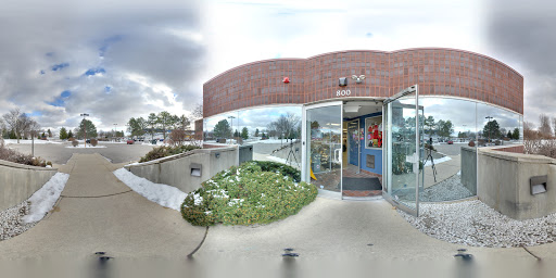 Gymnastics Center «Naperville Gymnastics Club & Dance Academy», reviews and photos, 800 Enterprise Ct, Naperville, IL 60563, USA