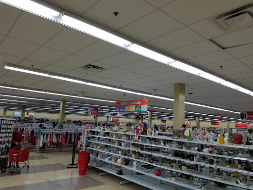 Thrift Store «Savers», reviews and photos, 26 Golf Center, Hoffman Estates, IL 60195, USA