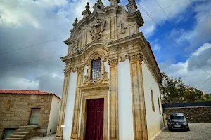 Capela de Arroios image