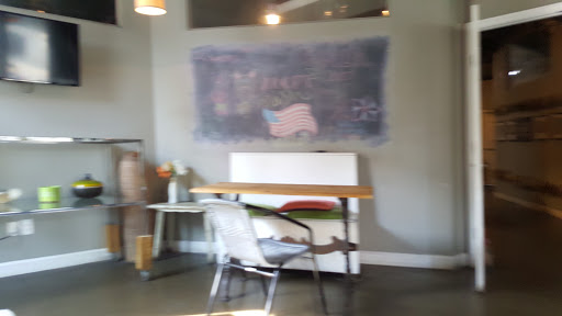 Cafe «atmalogy», reviews and photos, 2320 West End Ave, Nashville, TN 37203, USA