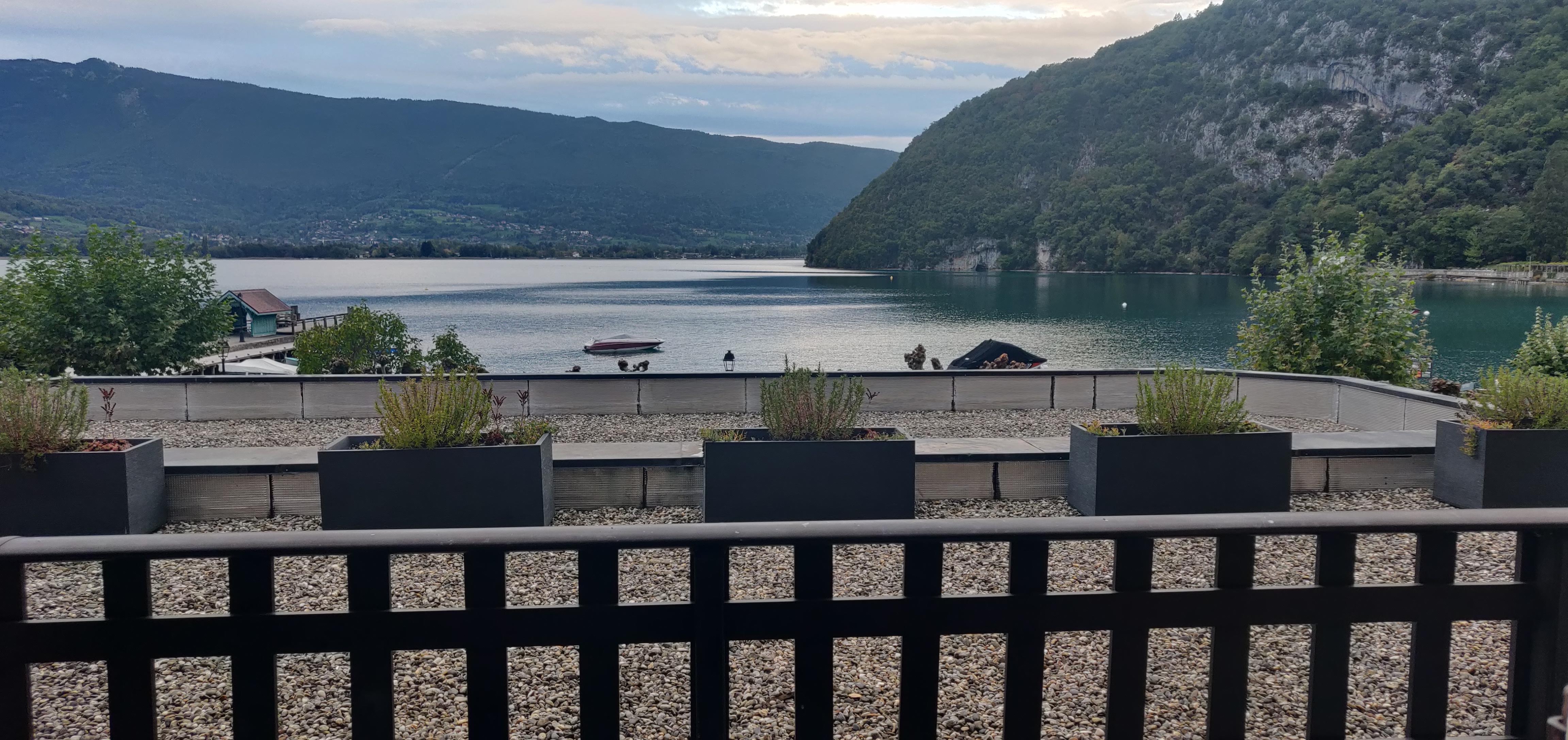 Photo n° 7 de l'avis de Sébastien.o fait le 26/09/2022 à 21:17