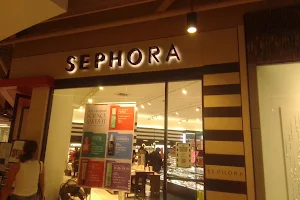 SEPHORA image