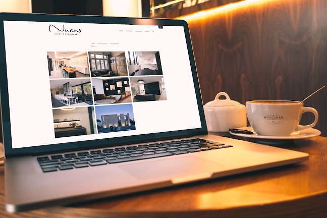 moof creative agency