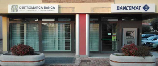 CentroMarca Banca Credito Cooperativo di Treviso e Venezia - Filiale di Pianiga