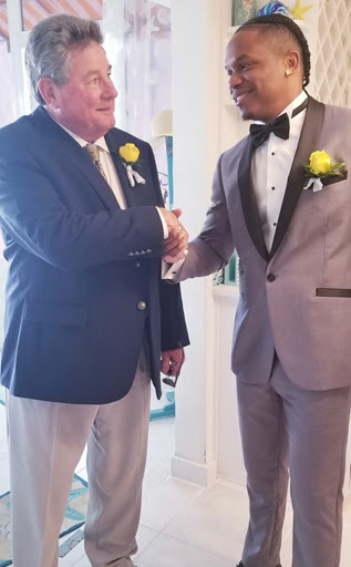 Florist «Floral Design By Heidi», reviews and photos, 1245 Airport Pulling Rd S, Naples, FL 34104, USA