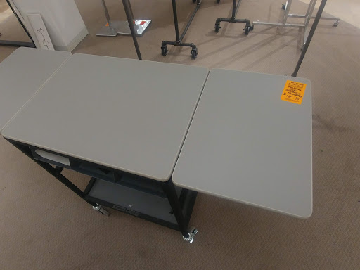 Department Store «Bon-Ton», reviews and photos, 1665 State Hill Rd, Wyomissing, PA 19610, USA