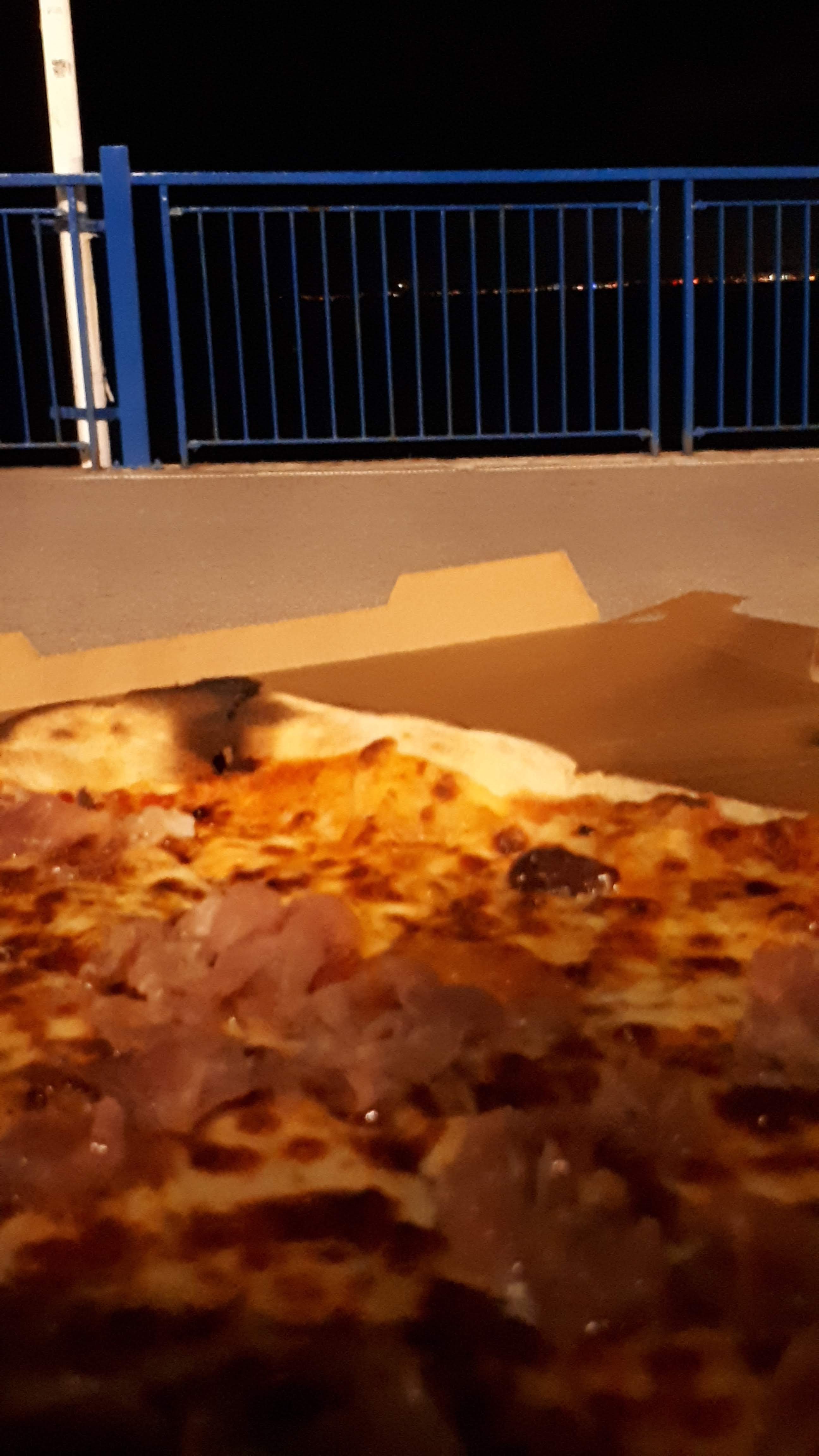 Photo n° 3 de l'avis de Laurent.a fait le 19/08/2019 à 04:29