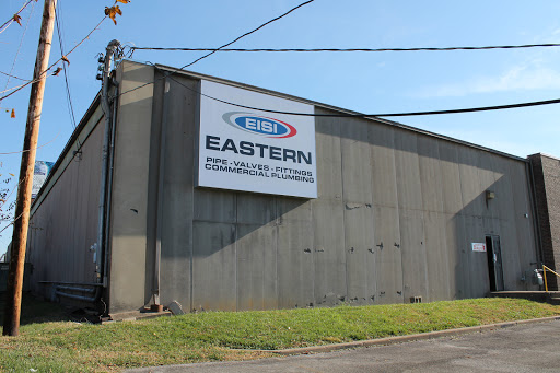 Eastern Industrial Supplies, Inc.