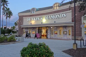 Dunkin's Diamonds image