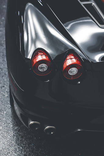 Car Dealer «Global Auto Showroom», reviews and photos, 2840 Manatee Ave E, Bradenton, FL 34208, USA