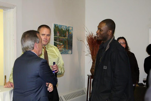 Bail Bonds Service «Smith Bonds & Surety», reviews and photos