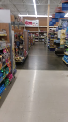 Pet Supply Store «PetSmart», reviews and photos, 5900 Carlisle Pike, Mechanicsburg, PA 17050, USA
