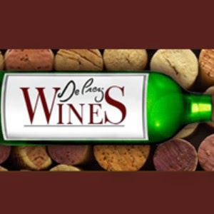 Wine Store «DePrez Wines and Spirits», reviews and photos, 454 S Riverside Ave, Croton-On-Hudson, NY 10520, USA