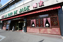 Photos du propriétaire du Restaurant LA TOUR DE JADE à Mulhouse - n°17