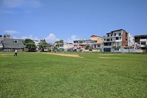 Sri Saranankara Road Ground image